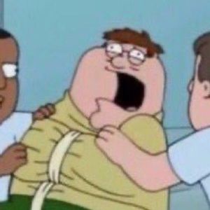 Meet your Posher, Punam